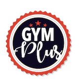 Logo pour l'organisme Gym-Plus des Laurentides Logo pour l'organisme Gym-Plus des Laurentides