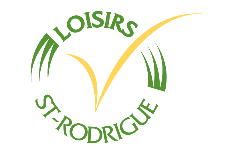 Logo pour l'organisme Loisirs Saint-Rodrigue Logo pour l'organisme Loisirs Saint-Rodrigue