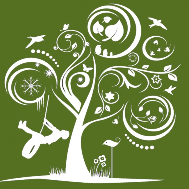Logo pour l'organisme Base de Plein Air Mont-Tremblant Inc. Logo pour l'organisme Base de Plein Air Mont-Tremblant Inc.