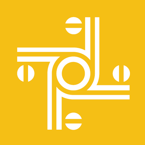 Logo pour l'organisme Patro le Prevost Logo pour l'organisme Patro le Prevost