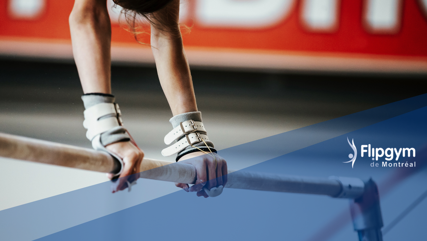 Club de gymnastique montreal online