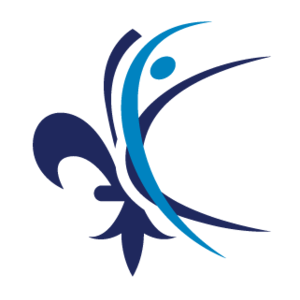Qidigo Club De Gymnastique Les Reflexes Inc Abonnements