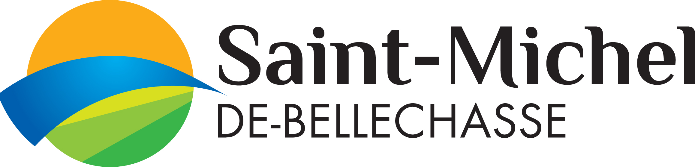 Logo pour l'organisme Municipalité Saint-Michel-de-Bellechasse Logo pour l'organisme Municipalité Saint-Michel-de-Bellechasse