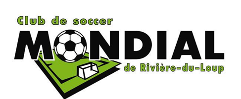 soccer mondial