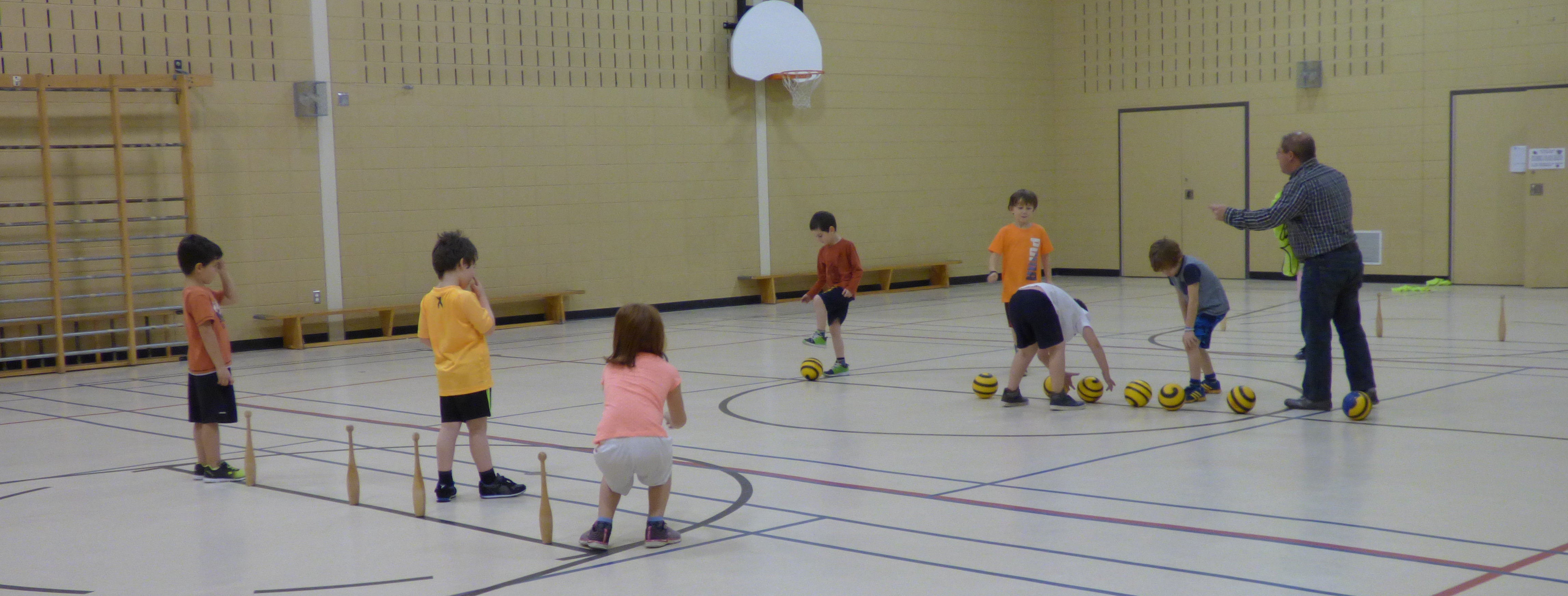 Qidigo — Municipalité de SaintFerréolLesNeiges