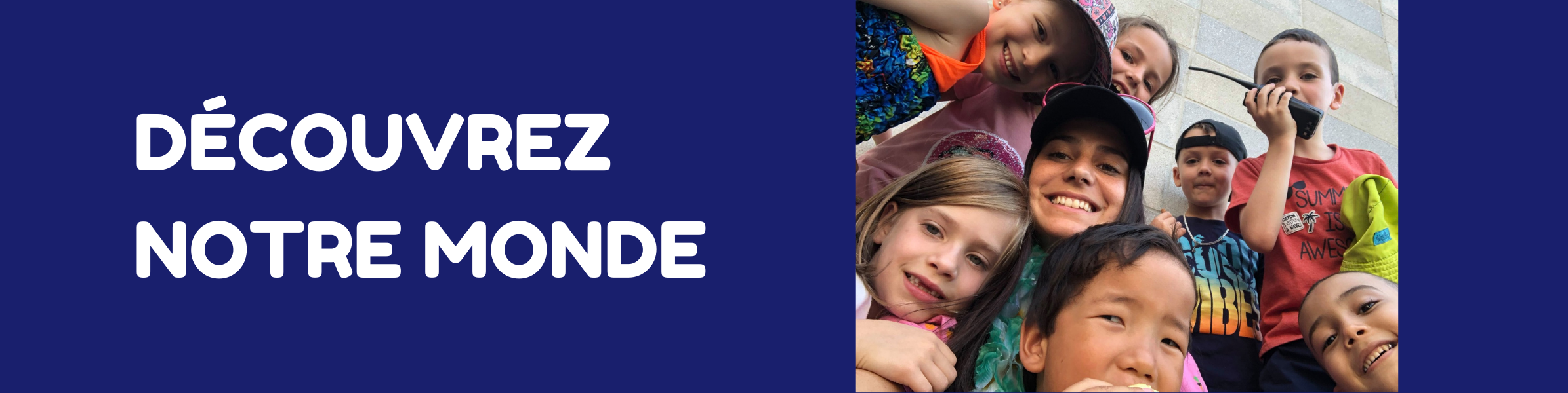 Qidigo — L'Air en Fête SaintLouisdeGonzague & SaintÉtiennede