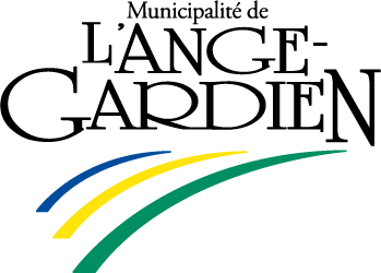 Qidigo — Municipalité de l'Ange-Gardien — Activités à la session