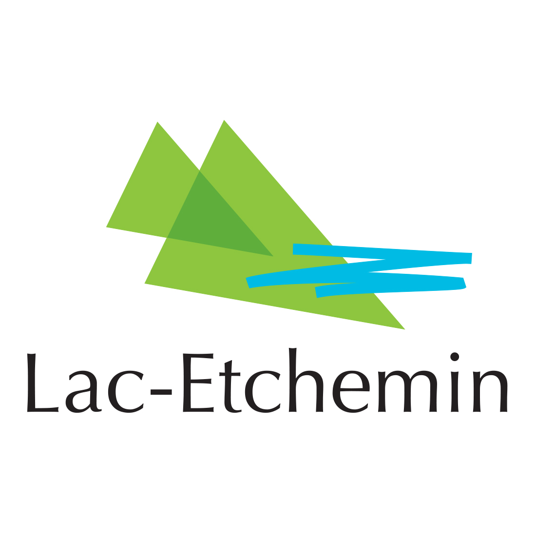 Logo pour l'organisme Municipalité de Lac-Etchemin Logo pour l'organisme Municipalité de Lac-Etchemin