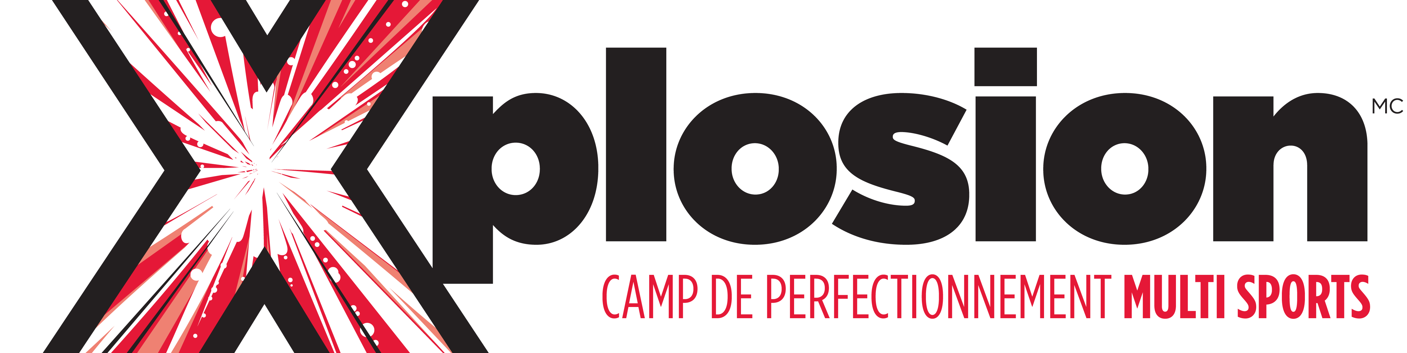 Qidigo — Xplosionsport — Camp Xplosion Multisports