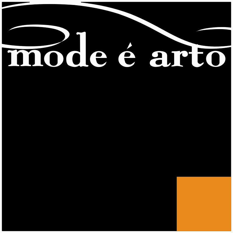 Logo pour l'organisme École d'Acteurs de Québec - Division de Mode é Arto Inc. Logo pour l'organisme École d'Acteurs de Québec - Division de Mode é Arto Inc.